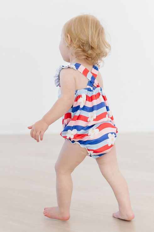july-vibes-ruffle-cross-back-romper Mila &  Rose - Sophia's Style--18-24M--5